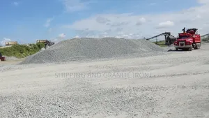 Granite Industry