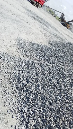 Granite Industry