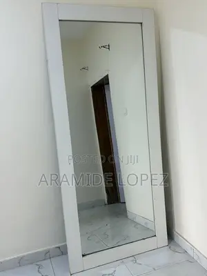 Mirror 7ft Big Mirror