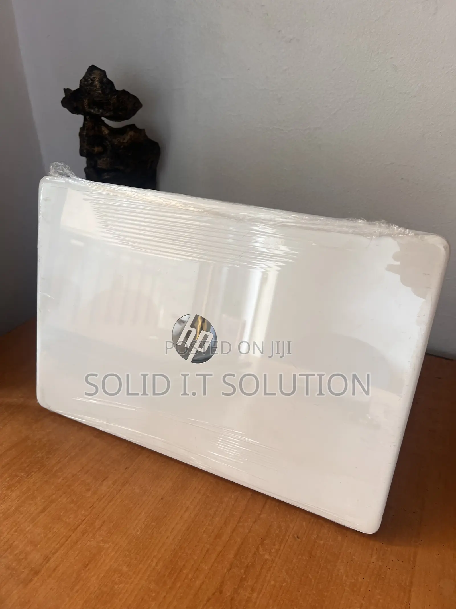 Laptop HP 8GB Intel Core i5 SSD 256GB