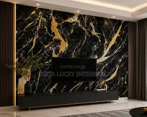 3d Wallpaper
