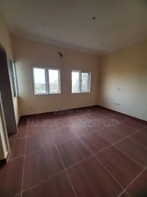 2bdrm Duplex in Lekki Phase 2 for rent