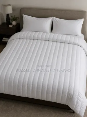 Elegant Bedding Sets