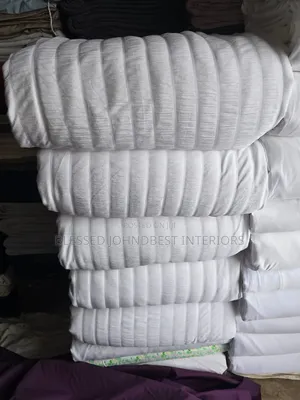 Elegant Bedding Sets
