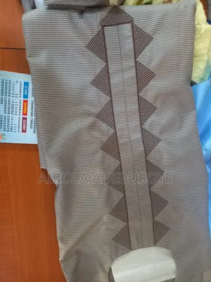 Embroidery/Monogram