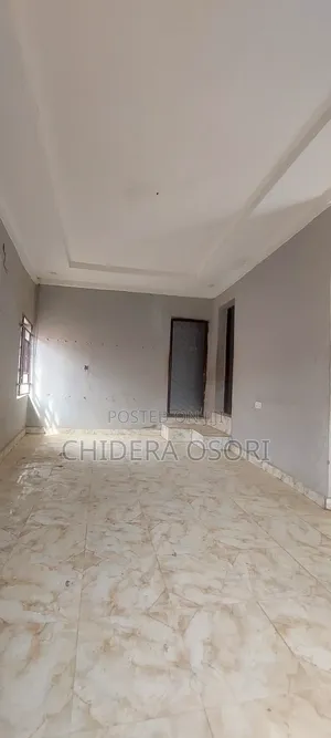 1bdrm Room & Parlour in Dutse for rent
