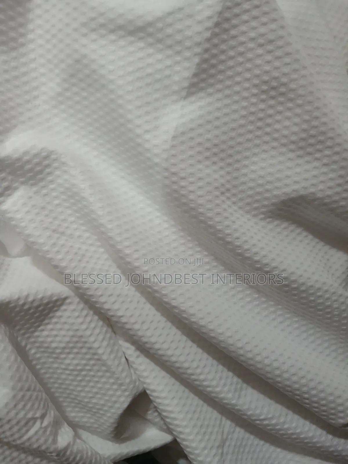 Cozzy Bedding Sets