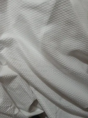 Cozzy Bedding Sets