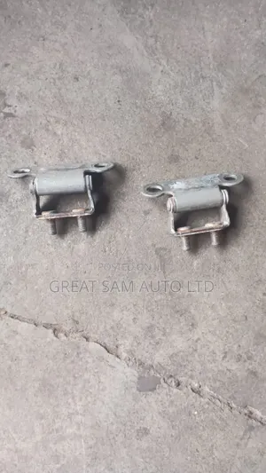 Toyota Rav4 2014 Model Booth Inches