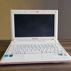 Laptop Samsung N150 2GB Intel Atom HDD 320GB