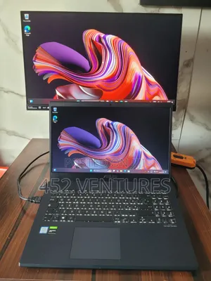Laptop Asus 12GB Intel Core i5 SSD 256GB