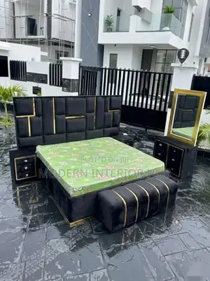 Full Room Set