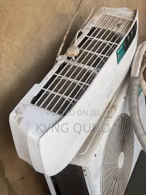 Hisense for Sale