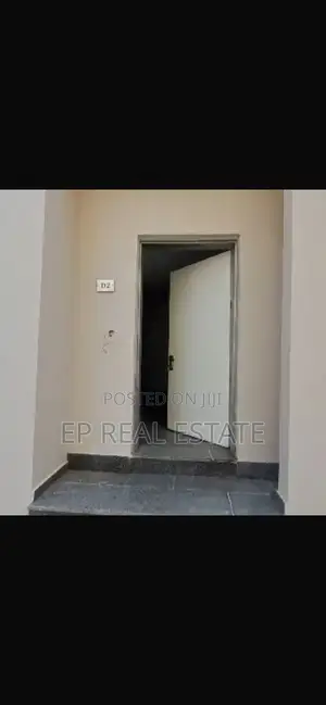 6bdrm Duplex in Jabi for rent