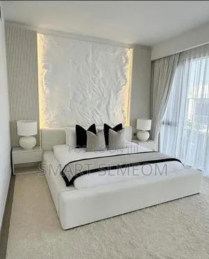Transform Your Living Space With Premium Furniture