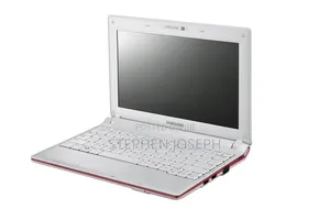 Laptop Samsung N150 2GB Intel Atom HDD 320GB