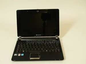 Laptop Packard Bell 2GB Intel Atom HDD 320GB