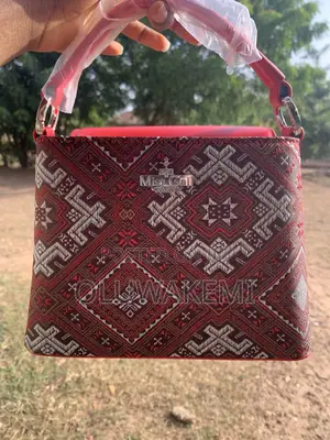 Fashion Bag