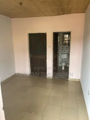 1bdrm Bedsitter in Kubwa for rent