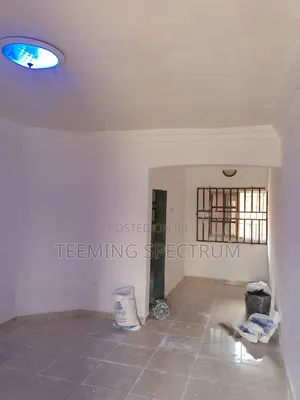 2bdrm Apartment in Benin City for rent