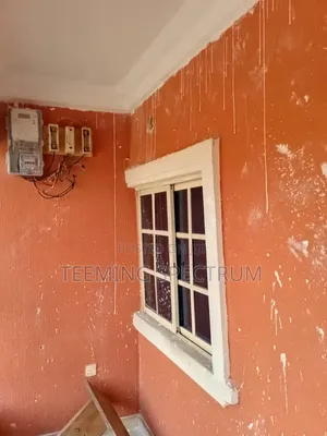 2bdrm Apartment in Benin City for rent