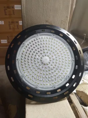 Light 200 Wahs