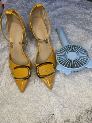 1st Grade Ok Shoe