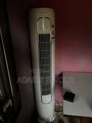 Polystar Tower Air Conditioner