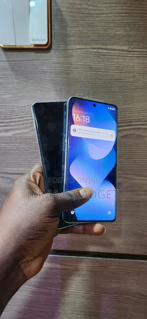 Xiaomi Redmi Note 15 256 GB