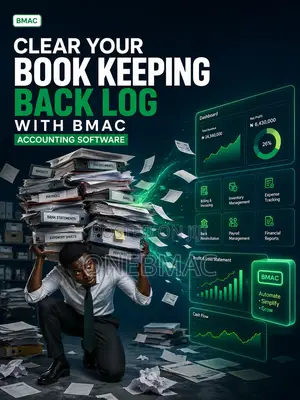 Accounting Software That Helps in Book Keeping