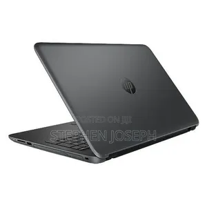 Laptop HP 250 G4 4GB Intel Pentium HDD 500GB