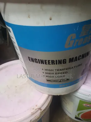 Enginering Manufecturing Greece