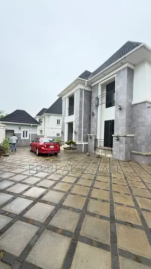 5bdrm Duplex in Karsana for sale