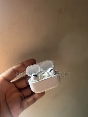 Apple Airpod