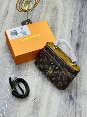 Premium Quality Louis Vuitton Handbag