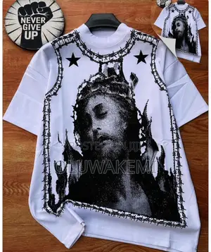 Top, Poly Shirt