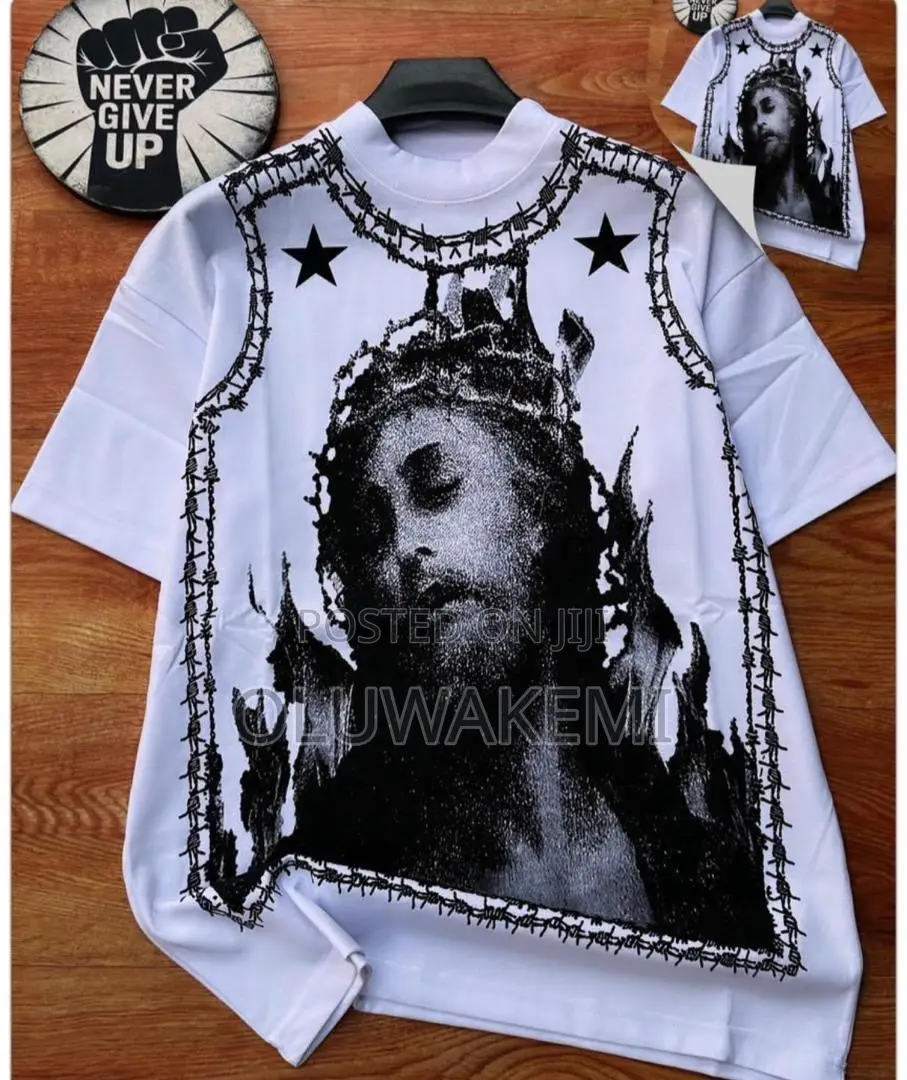 Top, Poly Shirt