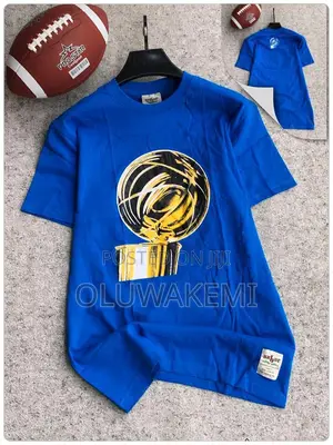 Top, Poly Shirt