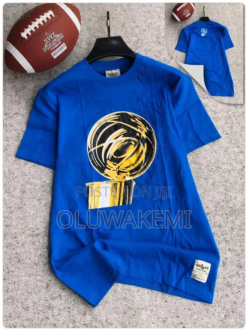 Top, Poly Shirt