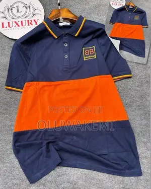 Top, Poly Shirt