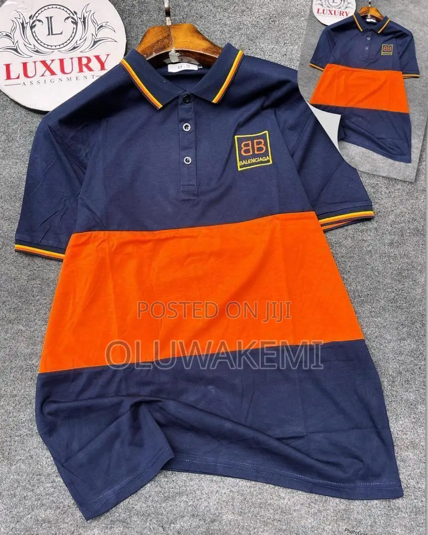 Top, Poly Shirt
