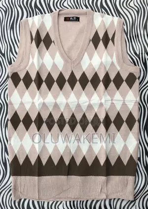 Top, Poly Shirt