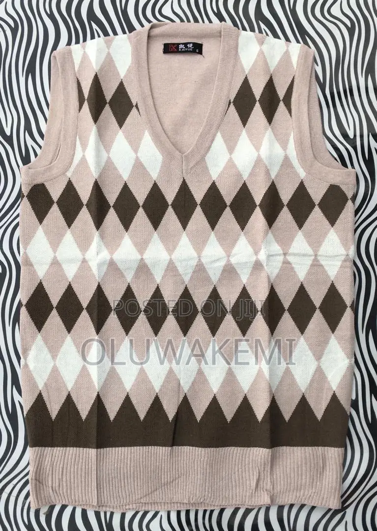 Top, Poly Shirt