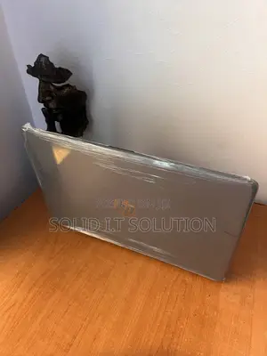 Laptop HP 4GB Intel SSD 128GB
