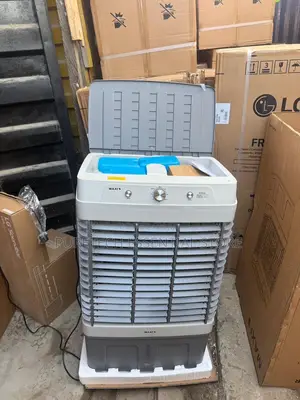 New Maxi 50 Liters Air Air Cooler