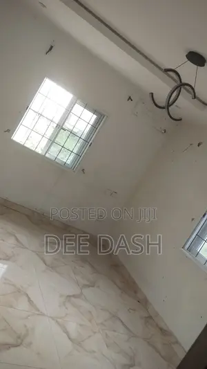 3bdrm Apartment in Abijo for rent