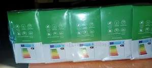 Led Light Bulbs