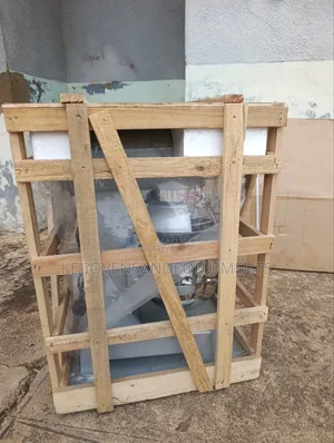 10 Liters Industrial Mixer