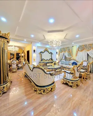 Luxury Home Interiors Design Furnishing Solutions