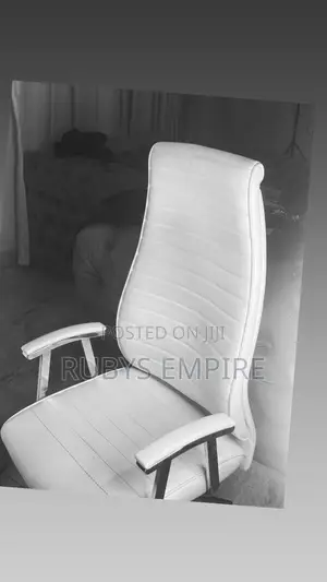 Office/Streaming Chair